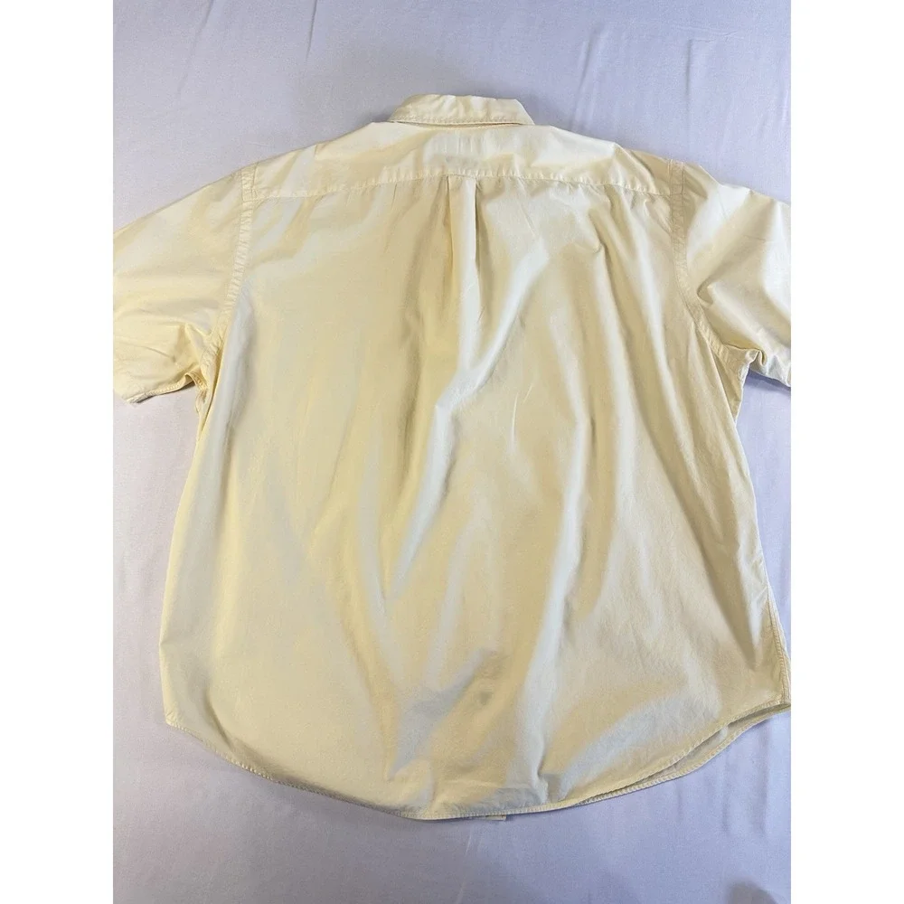 Polo Ralph Lauren ralph lauren
